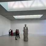 Enzy Storia Instagram - 📍 Glenstone Museum Washington D.C.