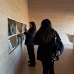 Enzy Storia Instagram - 📍 Glenstone Museum Washington D.C.