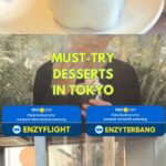 Enzy Storia Instagram – Tiga rekomendasi tempat dessert ala Enzy dan Molen 🍦

Coba share juga di kolom komen tempat favorite yang wajib kalian datengin kalo ke Jepang? 

Anyway, yang mau wujudkan BM liburan, ku sangat menyarankan beli tiketnya di  tiket.com kalian bisa dapetin diskon 300rb dan ada diskon spesial buat new user @tiketcom kalo pakai promo codeku untuk pembelian tiket International “ENZYFLIGHT” dan rute Domestik “ENZYTERBANG” manteeppp bgt kan 🤩

Ada banyak pilihan rute destinasi dengan harga termurah dan yang lebih ok lagi ada fitur 100% refund untuk penerbangan domestik. Kalo tiba-tiba kalian ngga jadi untuk berangkat liburan gak perlu pusinggg 😬

Yuk beli tiket pesawat sekarang di tiket.com, beneran murah beneran mudah!

Jangan lupa follow @tiketcom untuk dapetin inspirasi liburan dan info promo menarik 💙✈️

#Sobattiket #SemuaAdaTiketnya