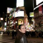 Enzy Storia Instagram - Trip ke Jepang itu selalu menyenangkan! Dari tempat-tempat wisatanya, makanan dan bahkan orang orang di Jepang yang sopan dan ramah banget 🇯🇵 Kalo kalian BM liburan ke Jepang, ku sangat menyarankan beli tiket pesawatnya di aplikasi @tiketcom karna banyak pilihan rute termurah dan ada diskon hingga Rp300 ribu juga tambahan diskon khusus buat pengguna baru tiket.com kalau pakai kode promoku: 🌏 𝐄𝐍𝐙𝐘𝐅𝐋𝐈𝐆𝐇𝐓 untuk beli tiket rute internasional 🇮🇩 𝐄𝐍𝐙𝐘𝐓𝐄𝐑𝐁𝐀𝐍𝐆 untuk beli tiket rute domestik Aku pesen semua tiket untuk trip ini dari DC dan dadakan banget tapi tetep dapet good deals yang Beneran Murah, Beneran Mudah! Yang paling menarik ada fitur 100% refund untuk penerbangan domestik, kalo tiba-tiba berhalangan untuk berangkat liburan gak perlu pusing dehhh. Jadi kalian Banyak Mau ke mana? Semua ada tiketnya! 💙 #Sobattiket #SemuaAdaTiketnya
