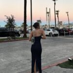 Enzy Storia Instagram – HBD QWEEEEEN 👑 @beyonce! Sebuah cita cita nonton mamah yonce dari dulu dan tahun ini terjadiiiiiiiiiiiii ❤️🔥🥹 Las Vegas, Nevada
