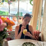Enzy Storia Instagram – Bits & pieces
