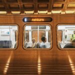 Enzy Storia Instagram – Ashburn 🚊