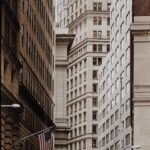 Enzy Storia Instagram – 💭 New York, New York