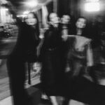 Enzy Storia Instagram –