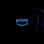 Enzy Storia Instagram - Untuk Saka dan Satya, pesan Bapak adalah sumber kekuatan dan pedoman hidup meski Bapak udah nggak ada. Serial Sabtu Bersama Bapak tayang 29 Juni, hanya di @primevideoid
