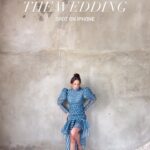 Enzy Storia Instagram - The bride a week after the wedding. 🤍🤍🤍 @enzystoria @archangelachelsea @yeftagunawan @lilyofthealley_studio @ade_ragil_hairdo #brides #personalitybride #thewed #vogue #shotoniphone #enzystoria #makeup #fineartphotography #film #filmcamera #contax645 #pentax67ii #graflex #largeformat