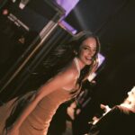 Enzy Storia Instagram – Through the lens ✨