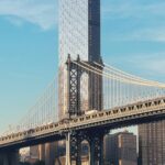 Enzy Storia Instagram – 💭 New York, New York