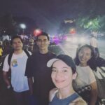 Enzy Storia Instagram – 4th of July 🇺🇸 Washington D.C.