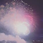 Enzy Storia Instagram – 4th of July 🇺🇸 Washington D.C.
