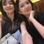 Enzy Storia Instagram - Life lately 🍉