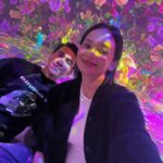 Enzy Storia Instagram – Life lately 🍉