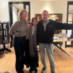 Enzy Storia Instagram – Cherished bonds, endless love 🤍 Den Haag