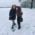 Enzy Storia Instagram – From my camera roll to yours <3 Washington D.C.
