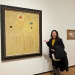 Enzy Storia Instagram – From my camera roll to yours <3 Washington D.C.