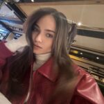 Enzy Storia Instagram – From my camera roll to yours <3 Washington D.C.