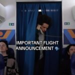 Eric André Instagram - #DrumstickPartner this passenger princess needs their @Drumstick 🙄 #Drumstick #AnotherDayAnotherDrumstick #DrumstickMonday