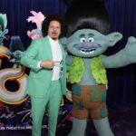 Eric André Instagram -