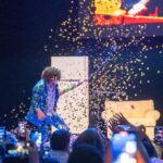 Eric André Instagram - Texas photo dump. The Houston photos by @jferlakephoto
