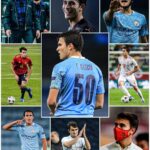 Eric García Instagram - Finaliza un año lleno de cambios y grandes pasos para empezar uno nuevo con grandes desafíos y gran ilusión. ¡Éxitos y ahora más que nunca, salud! Bon any Nou! Happy new year! Feliz año nuevo!