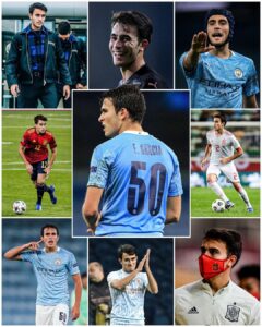 Eric García Instagram - Finaliza un año lleno de cambios y grandes pasos para empezar uno nuevo con grandes desafíos y gran ilusión. ¡Éxitos y ahora más que nunca, salud! Bon any Nou! Happy new year! Feliz año nuevo!