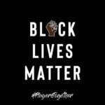 Eric García Instagram - We, the Players, stand together with the singular objective of eradicating racial prejudice wherever it exists, to bring about a global society of inclusion, respect, and equal opportunities for All, regardless of their colour or creed. This symbol is a sign of unity from all Players, all Staff, all Clubs, all Match Officials and the Premier League #blacklivesmatter #playerstogether