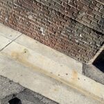 Eric Stonestreet Instagram - The new cigarette butt.