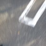 Eric Stonestreet Instagram - Went through an old phone from my vine days. Here is a brief retrospective, if you will.