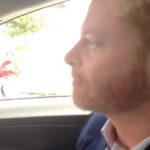 Eric Stonestreet Instagram - Went through an old phone from my vine days. Here is a brief retrospective, if you will.