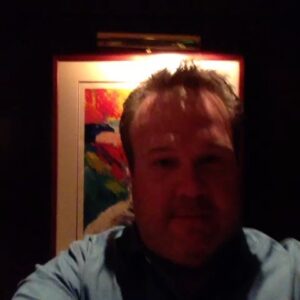 Eric Stonestreet Instagram - Went through an old phone from my vine days. Here is a brief retrospective, if you will.