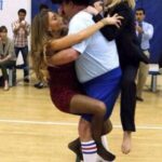 Eric Stonestreet Instagram - Happy birthday to my very very close friend @sofiavergara. I miss us.