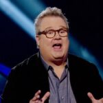 Eric Stonestreet Instagram - Tonight on @dominomastersfox, @hotwheelsofficial!!! My fav!