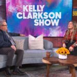 Eric Stonestreet Instagram - I’ll be on @kellyclarksonshow today talking about a lot of stuff, but mostly about #dominomasters on @foxtv. It premiers March 9.