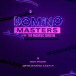 Eric Stonestreet Instagram - March 9! Don’t forget to set your dvr and tune in! @dominomastersfox @foxtv