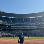 Eric Stonestreet Instagram - Thank you to everyone who made this such a successful weekend. We raised over 3.5 million for@childrensmercy. Our friends always are so excited to come to kc and first timers can’t wait to come back. You never disappoint Kansas City. Thank you.