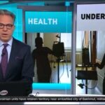 Eric Stonestreet Instagram - Thank you @jaketapper for shining a light on @bigslickkc and what happens here in Kansas City every summer. Thank you to all our guests who fly in and give their time and talents to the kids, families, and staff at the hospital on Friday and Saturday morning and to the people of kc at the show on Saturday night. And thank you to all of our family and friends who make it all such a great event. To date we have raised over 21 million dollars for pediatric cancer research. Hats off to Rob Riggle who put this together 14 years ago.