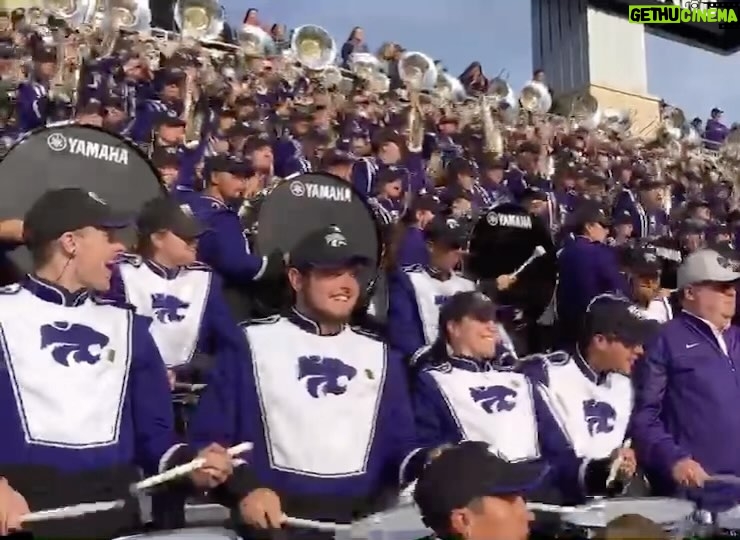 Eric Stonestreet Instagram - @kstatembb got me feeling all the feels! Way to go fellas! Best game ever! You are DUDES! @coachjtang #emaw