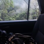 Erica Fernandes Instagram - How it all began Munnar Hill Station,god's Own Country