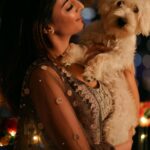 Erica Fernandes Instagram - Here's my photodump because I have too many great pictures From this lot and I can't decide which one to post and which ones to not 😋 #photodump1