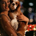 Erica Fernandes Instagram - Here's my photodump because I have too many great pictures From this lot and I can't decide which one to post and which ones to not 😋 #photodump1