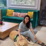 Erica Fernandes Instagram - #Photodump