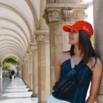 Erica Fernandes Instagram – Did someone say they wanted solo pictures too? 
Then here are just a few.
Or maybe just 2 😝

#travelgram #picoftheday #instadaily #travelphotography #foryou #ejf #ericafernandes #georgia #traveldiaries