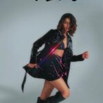 Erica Fernandes Instagram – Sass – One accessory that never goes out of fashion. 
Creating magic, one click at a time. 📸✨ #PhotoshootVibes #throwback 

shot and edited by @peteradlywahba 

#Reels
#ReelsInstagram
#ReelsViral
#ExplorePage
#Trending
#InstaReels
#ReelItFeelIt
#FYP
#ViralVideo
#InstaDaily