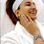 Erica Fernandes Instagram – Experience the Ultimate Glow-Up at @cutis.in with our Obagi Facial! 😍✨Don’t miss out on this transformative experience! 💆‍♀️💖 #ObagiFacial #CutisClinic #SkincareGoals #FlawlessSkin #RadiantComplexion #GlowUpJourney #TransformYourSkin #BeautyBoost #SelfCareSunday #ConfidenceBeginsWithSkin #SkincareRoutine”