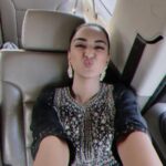 Erica Fernandes Instagram - #Random