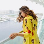 Erica Fernandes Instagram – ⚠️Aesthetic alert! ⚠️ Viewer discretion advised.

Outfit by @rosemarybybehno 
Pr- @dinky_nirh 
Location courtesy @wabudhabi @yasisland 
📸- @enoch.d04 

#Fashion #OOTD #InstaFashion #InstaDaily #EricaFernandesFashionDiaries #PhotoOfTheDay #StyledByErica #FashionBlogger #PicOfTheDay #StyleInspo #FashionistaEricaFernandes #Love #InstaGood #EricaFernandesOOTD #BestOfTheDay