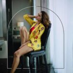 Erica Fernandes Instagram – ⚠️Aesthetic alert! ⚠️ Viewer discretion advised.

Outfit by @rosemarybybehno 
Pr- @dinky_nirh 
Location courtesy @wabudhabi @yasisland 
📸- @enoch.d04 

#Fashion #OOTD #InstaFashion #InstaDaily #EricaFernandesFashionDiaries #PhotoOfTheDay #StyledByErica #FashionBlogger #PicOfTheDay #StyleInspo #FashionistaEricaFernandes #Love #InstaGood #EricaFernandesOOTD #BestOfTheDay