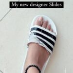 Erica Fernandes Instagram - Swipe to know the designers. Any pet parents here ?