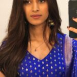 Erica Fernandes Instagram - On May 30th, 2018, I began my journey as Prerna Sharma. It's been 5 years since we first aired, and what a ride it's been! I've grown, learned, and experienced moments that have truly shaped me. These 5 years have blessed me with wonderful friendships and memories I'll hold close to my heart forever. A big thank you to everyone who showered our show and characters with so much love and appreciation. You all truly amplify the celebration!